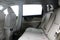 2020 Nissan X-Trail 2.0 Exclusive Hibrido At