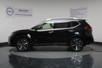 2020 Nissan X-Trail 2.0 Exclusive Hibrido At
