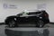 2020 Nissan X-Trail 2.0 Exclusive Hibrido At
