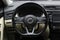 2020 Nissan X-Trail 2.0 Exclusive Hibrido At