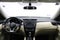 2020 Nissan X-Trail 2.0 Exclusive Hibrido At
