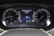 2020 Nissan X-Trail 2.0 Exclusive Hibrido At