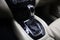 2020 Nissan X-Trail 2.0 Exclusive Hibrido At