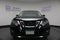 2020 Nissan X-Trail 2.0 Exclusive Hibrido At