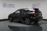 2020 Nissan X-Trail 2.0 Exclusive Hibrido At