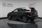 2020 Nissan X-Trail 2.0 Exclusive Hibrido At