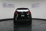 2020 Nissan X-Trail 2.0 Exclusive Hibrido At