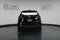 2020 Nissan X-Trail 2.0 Exclusive Hibrido At