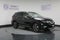 2020 Nissan X-Trail 2.0 Exclusive Hibrido At