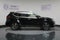 2020 Nissan X-Trail 2.0 Exclusive Hibrido At