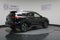 2020 Nissan X-Trail 2.0 Exclusive Hibrido At