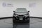 2020 Nissan X-Trail 2.0 Exclusive Hibrido At