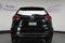 2020 Nissan X-Trail 2.0 Exclusive Hibrido At