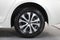 2021 Toyota Corolla 1.8 Le Híbrido At