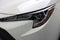 2021 Toyota Corolla 1.8 Le Híbrido At