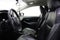 2021 Toyota Corolla 1.8 Le Híbrido At