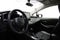 2021 Toyota Corolla 1.8 Le Híbrido At