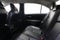 2021 Toyota Corolla 1.8 Le Híbrido At