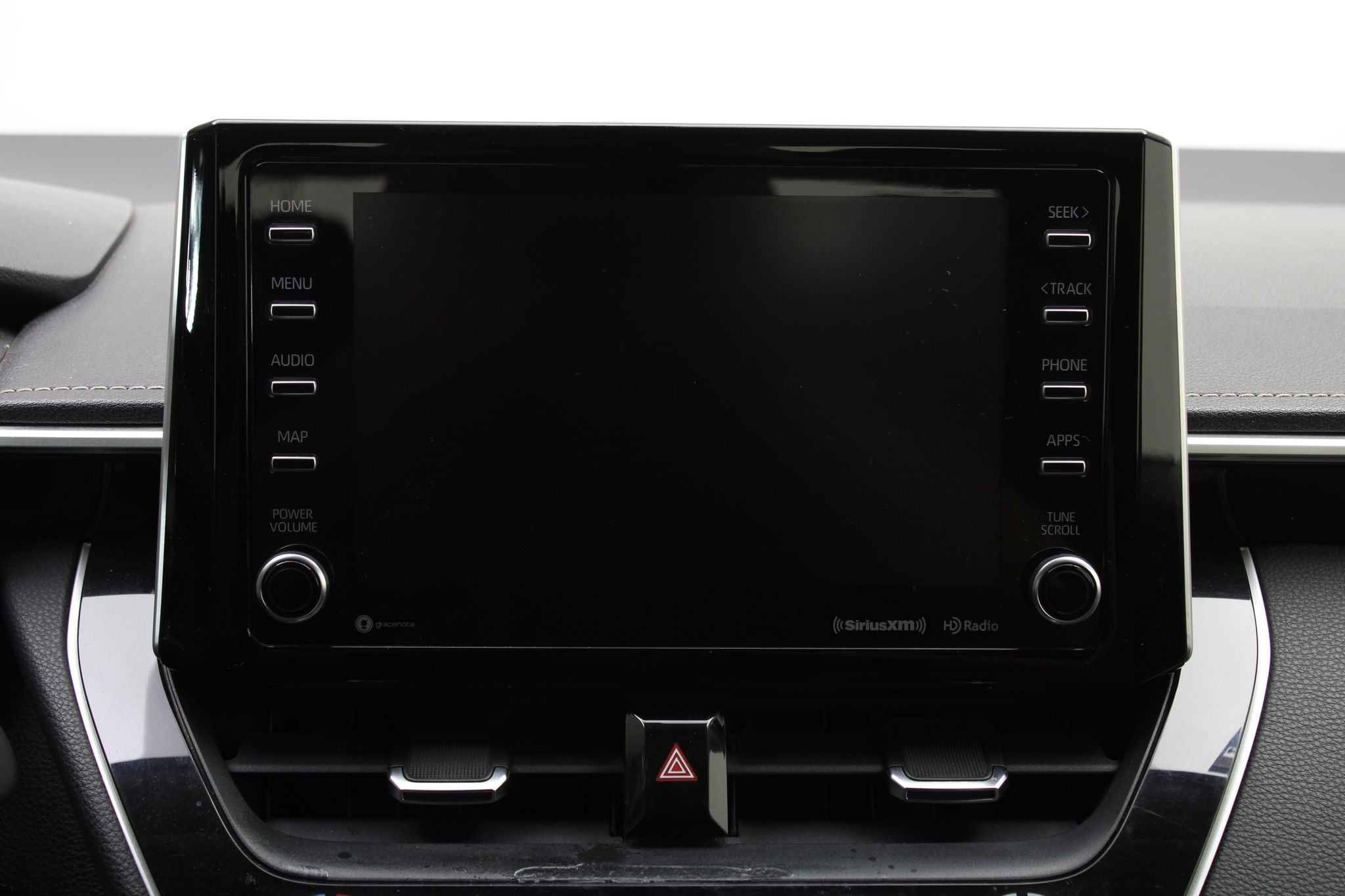 2021 Toyota Corolla 1.8 Le Híbrido At