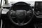 2021 Toyota Corolla 1.8 Le Híbrido At