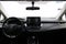 2021 Toyota Corolla 1.8 Le Híbrido At