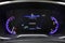 2021 Toyota Corolla 1.8 Le Híbrido At