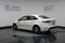 2021 Toyota Corolla 1.8 Le Híbrido At