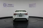 2021 Toyota Corolla 1.8 Le Híbrido At