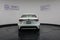 2021 Toyota Corolla 1.8 Le Híbrido At