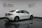 2021 Toyota Corolla 1.8 Le Híbrido At