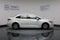 2021 Toyota Corolla 1.8 Le Híbrido At