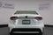 2021 Toyota Corolla 1.8 Le Híbrido At