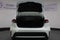 2021 Toyota Corolla 1.8 Le Híbrido At