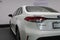 2021 Toyota Corolla 1.8 Le Híbrido At