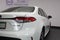 2021 Toyota Corolla 1.8 Le Híbrido At