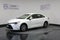 2024 Toyota Corolla 1.8 Le Hybrid At