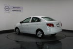 2021 Chevrolet Aveo 1.5 Ls Mt