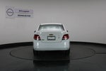2021 Chevrolet Aveo 1.5 Ls Mt