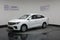 2025 Chevrolet Aveo 1.5 Lt Sedan Mt