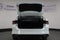 2025 Chevrolet Aveo 1.5 Lt Sedan Mt