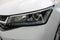 2025 Chevrolet Aveo 1.5 Lt Sedan Mt