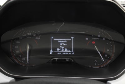 2025 Chevrolet Aveo 1.5 Lt Sedan Mt