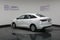 2025 Chevrolet Aveo 1.5 Lt Sedan Mt