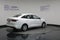 2025 Chevrolet Aveo 1.5 Lt Sedan Mt