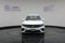 2025 Chevrolet Aveo 1.5 Lt Sedan Mt