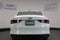 2025 Chevrolet Aveo 1.5 Lt Sedan Mt
