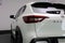 2026 Nissan Magnite 1.0 Advance Mt