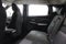 2026 Nissan Magnite 1.0 Advance Mt