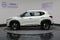 2026 Nissan Magnite 1.0 Advance Mt