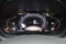 2026 Nissan Magnite 1.0 Advance Mt